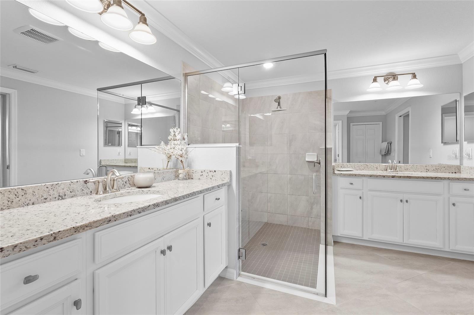 COACH HOMES IV AT LAKEWOOD NATIONAL PH 1 - Residential