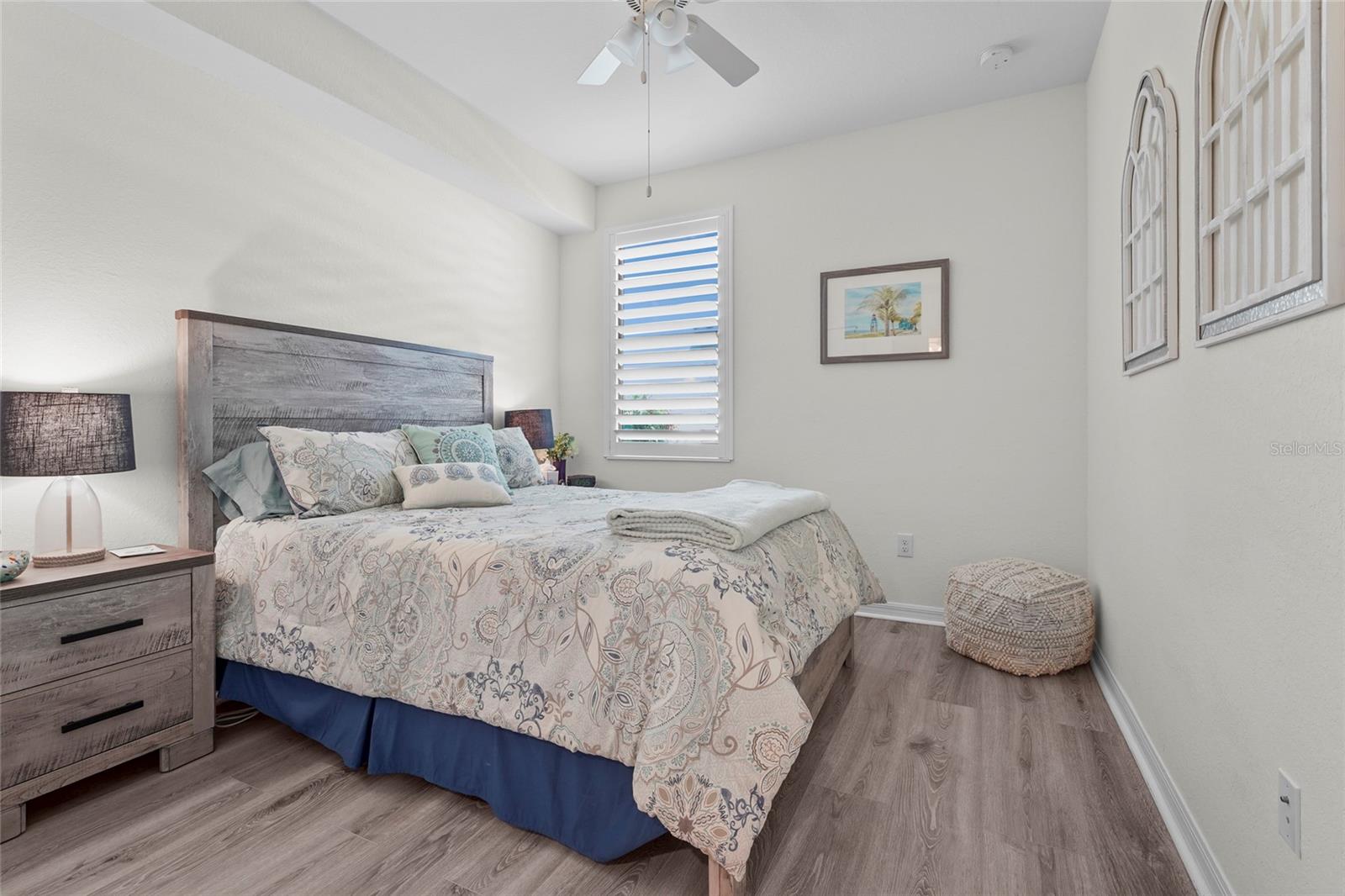 COACH HOMES IV AT LAKEWOOD NATIONAL PH 1 - Residential