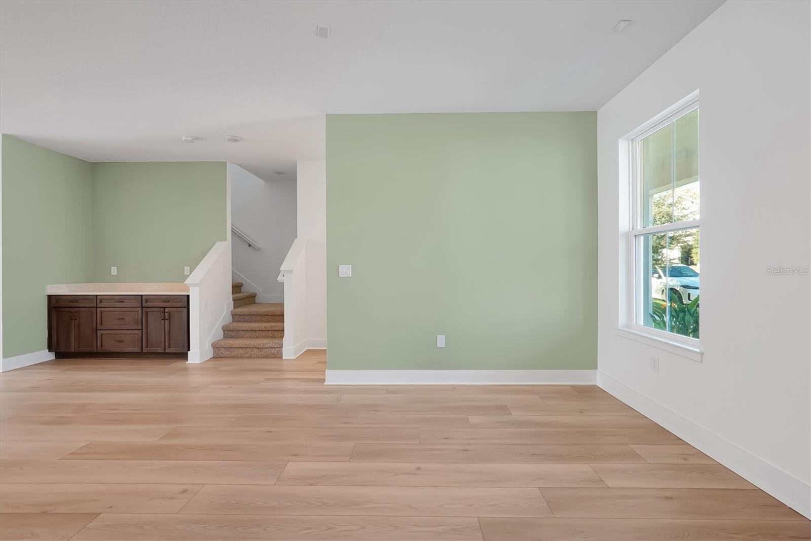 WINDING BAY PH 3 - Residential