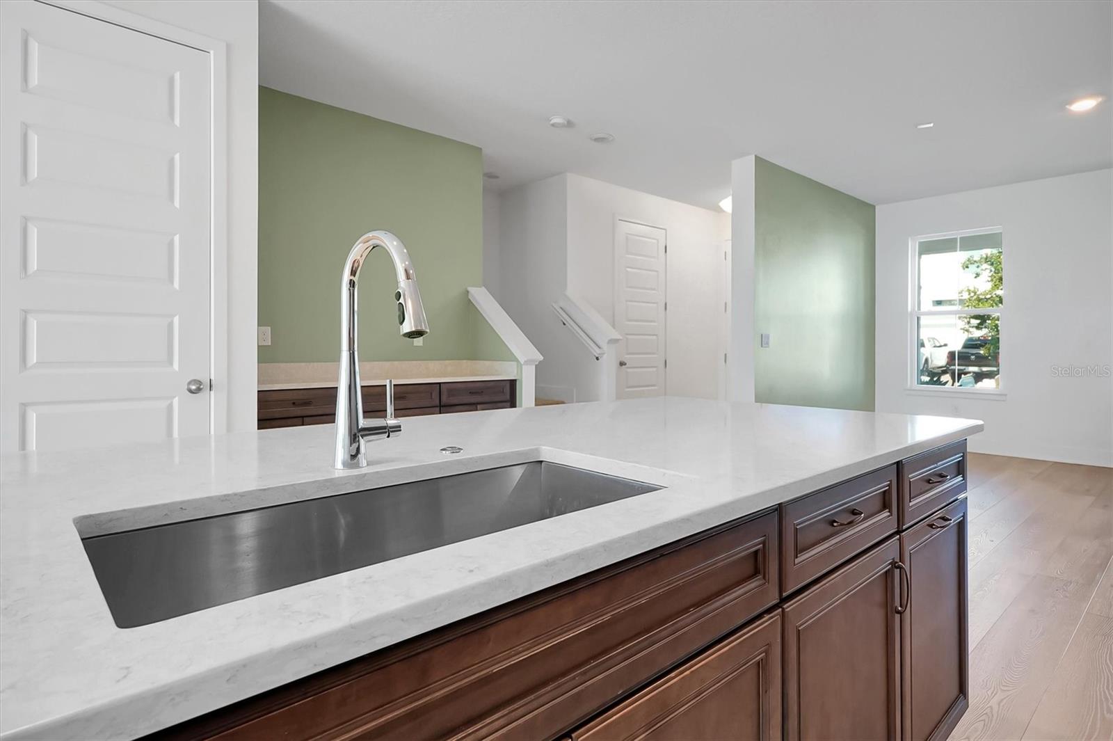 WINDING BAY PH 3 - Residential