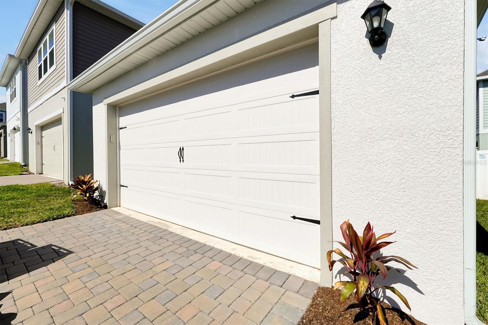 WINDING BAY PH 3 - Residential