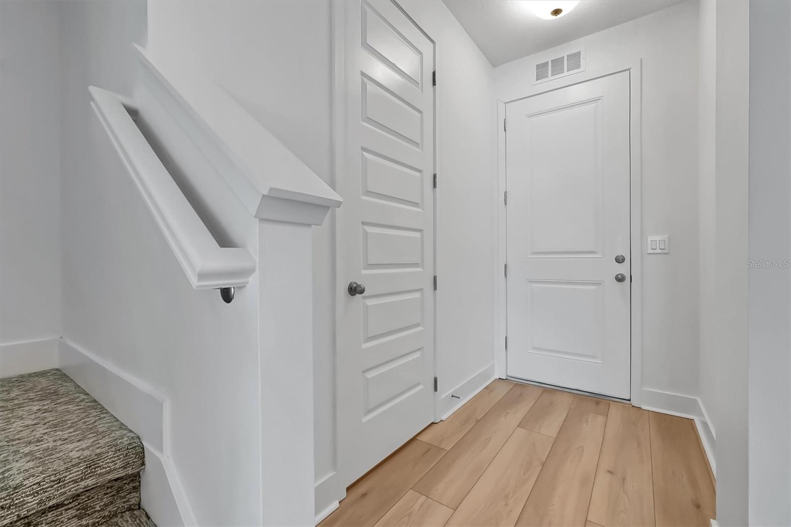 WINDING BAY PH 3 - Residential