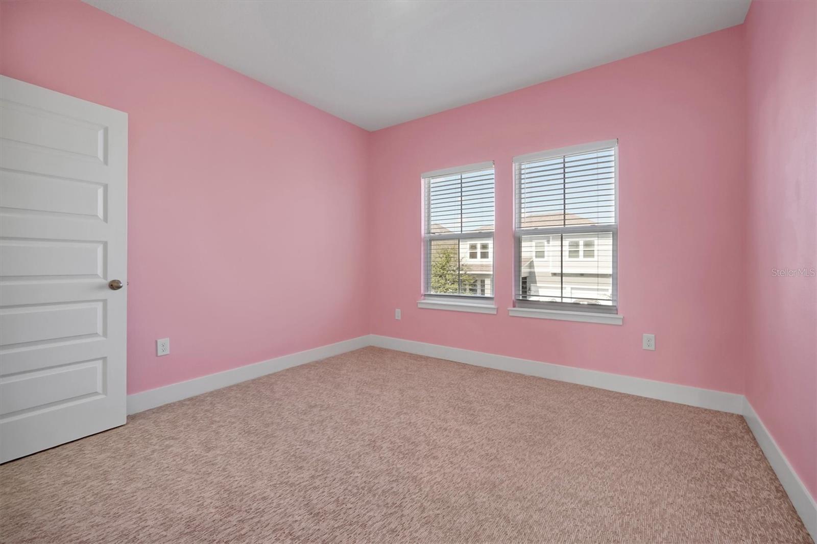 WINDING BAY PH 3 - Residential