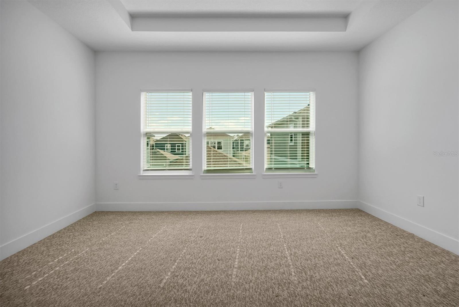 WINDING BAY PH 3 - Residential