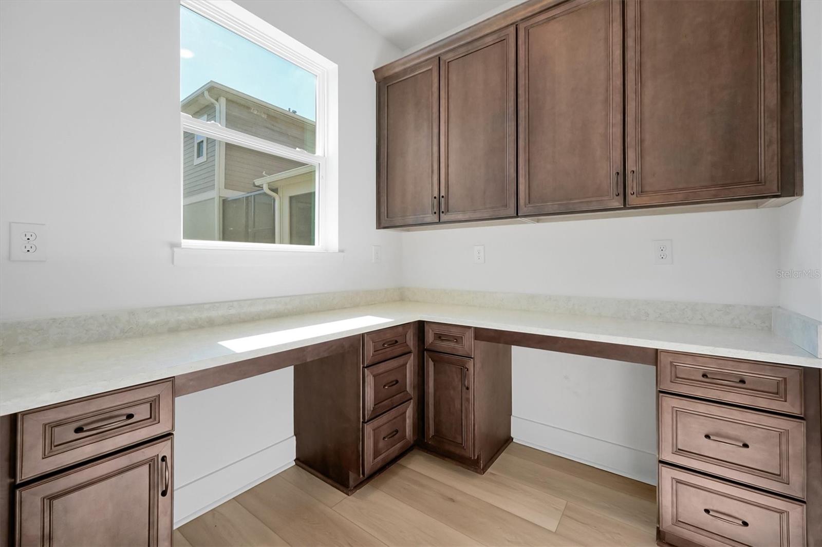 WINDING BAY PH 3 - Residential