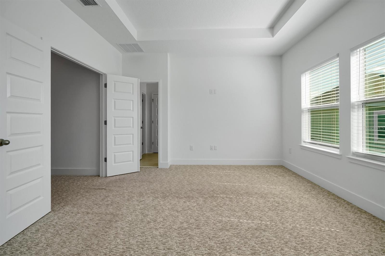 WINDING BAY PH 3 - Residential