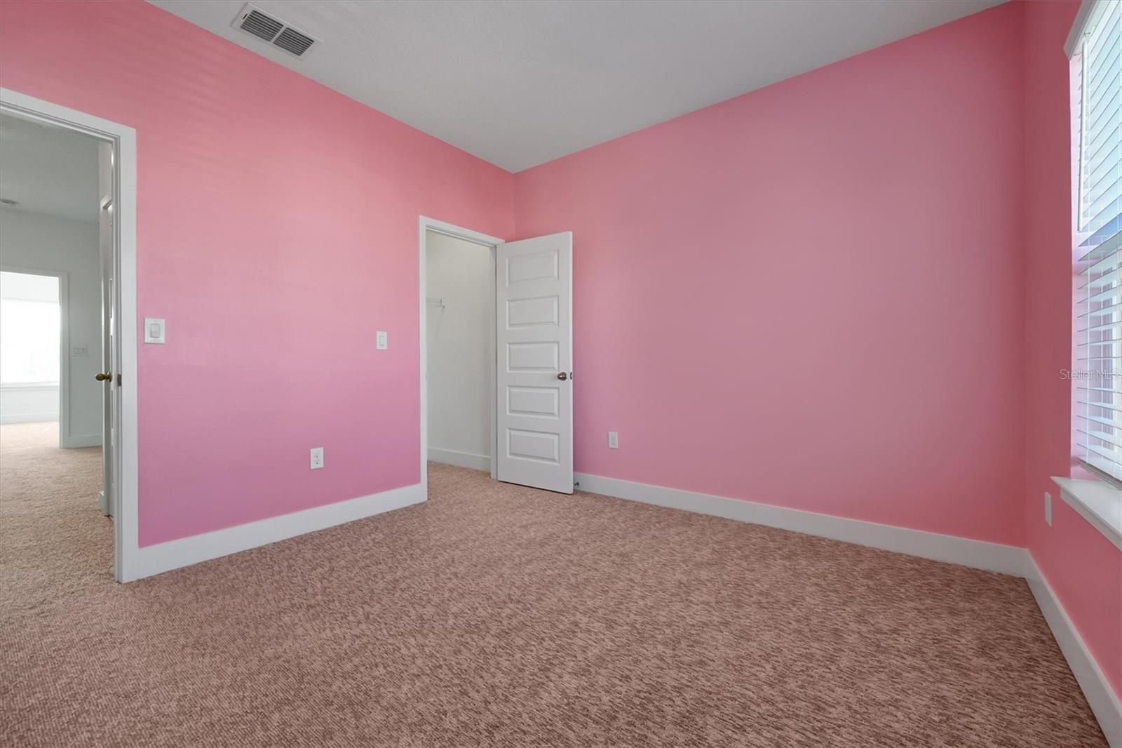 WINDING BAY PH 3 - Residential