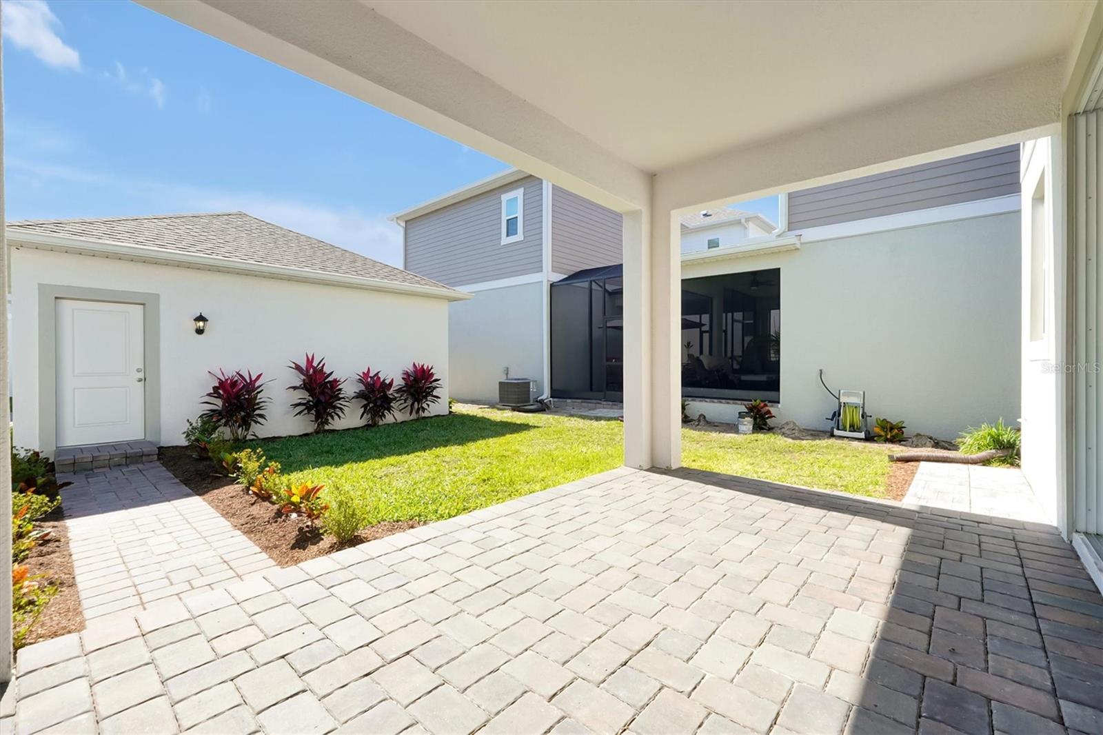 WINDING BAY PH 3 - Residential