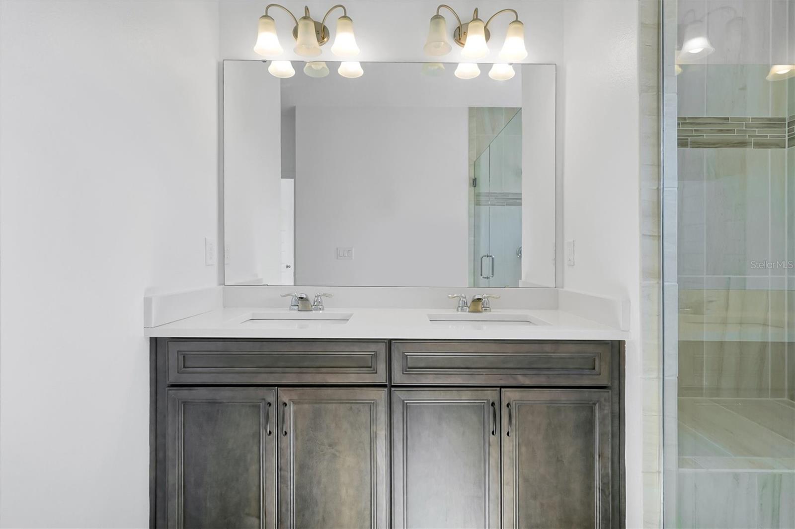 WINDING BAY PH 3 - Residential