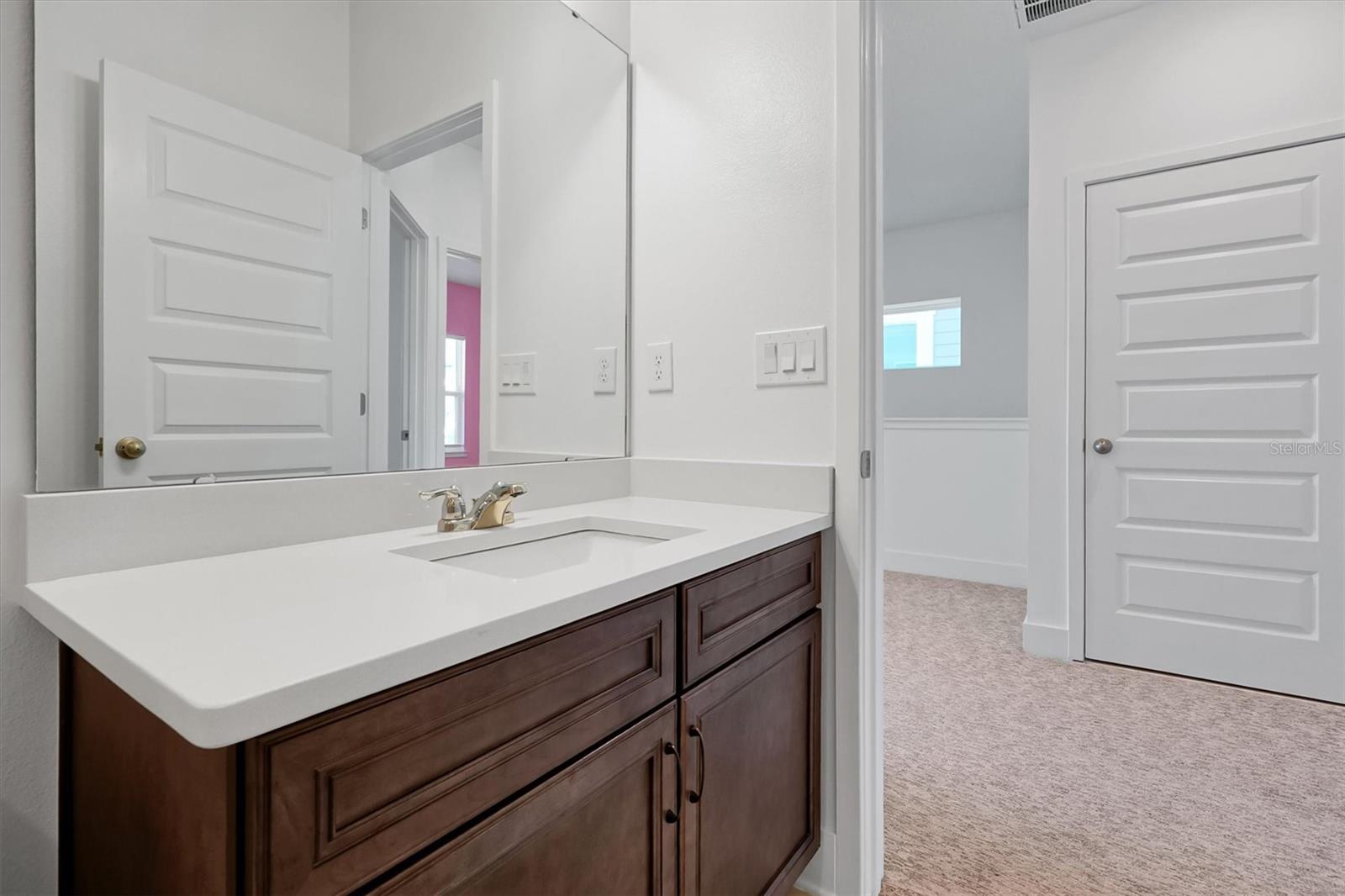 WINDING BAY PH 3 - Residential