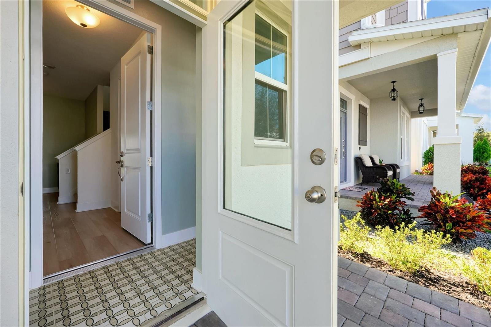 WINDING BAY PH 3 - Residential