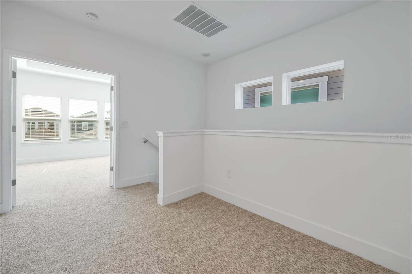 WINDING BAY PH 3 - Residential