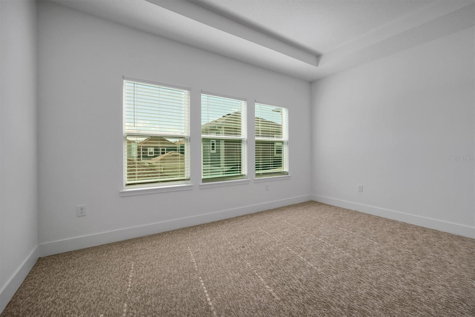 WINDING BAY PH 3 - Residential