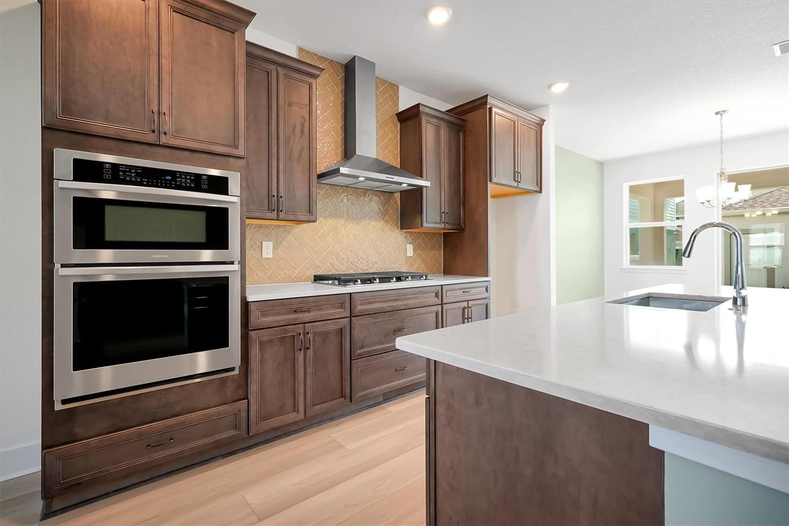 WINDING BAY PH 3 - Residential