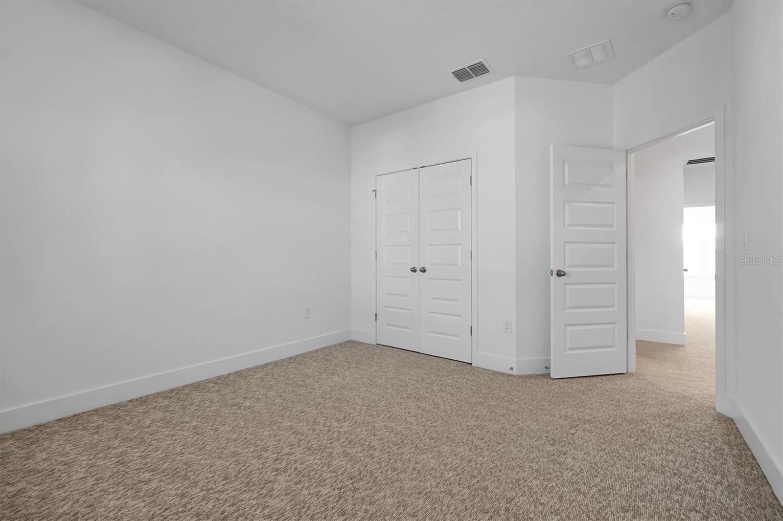 WINDING BAY PH 3 - Residential