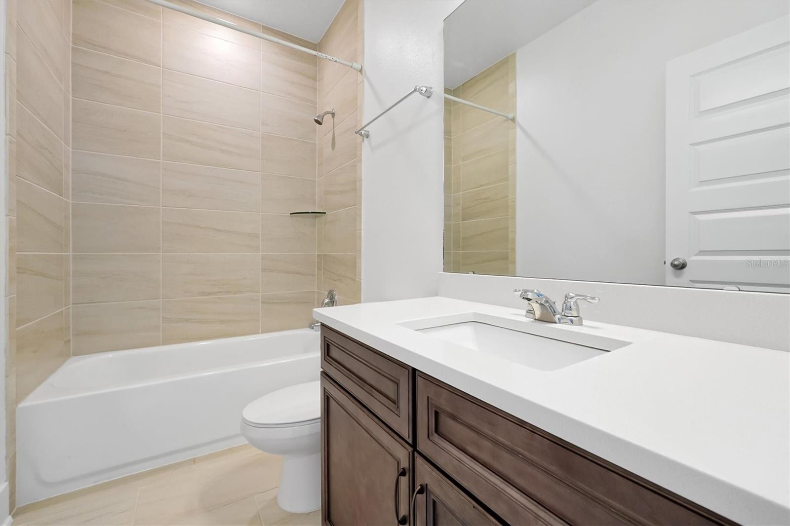 WINDING BAY PH 3 - Residential