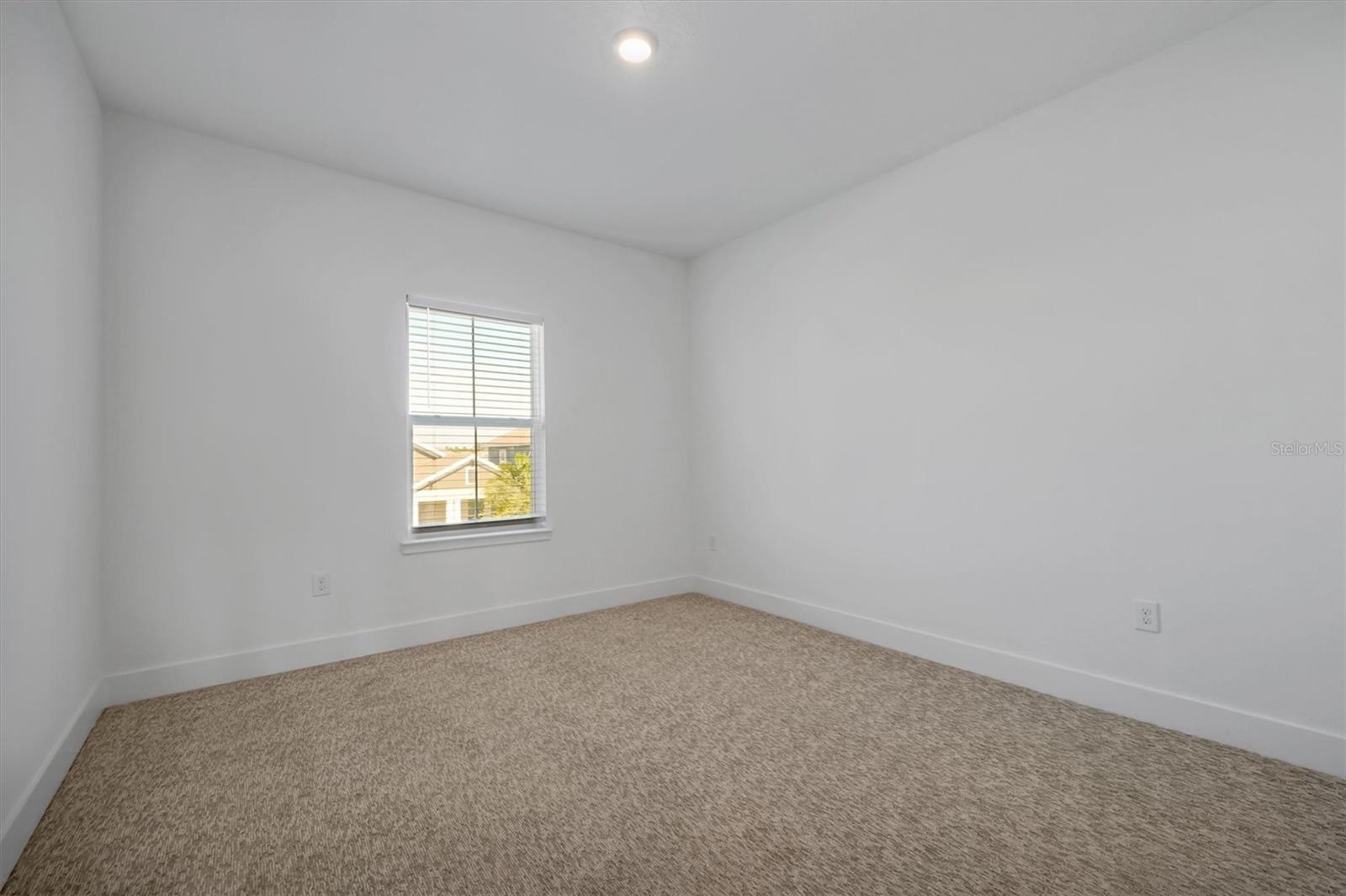 WINDING BAY PH 3 - Residential