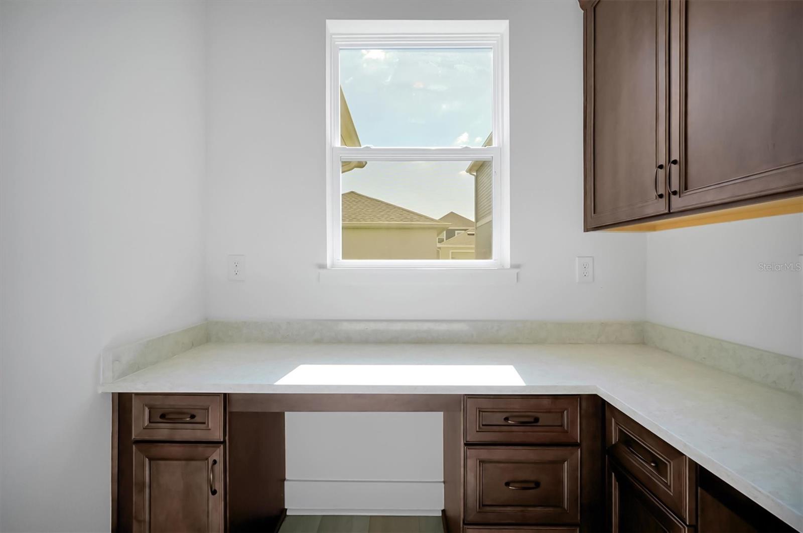 WINDING BAY PH 3 - Residential