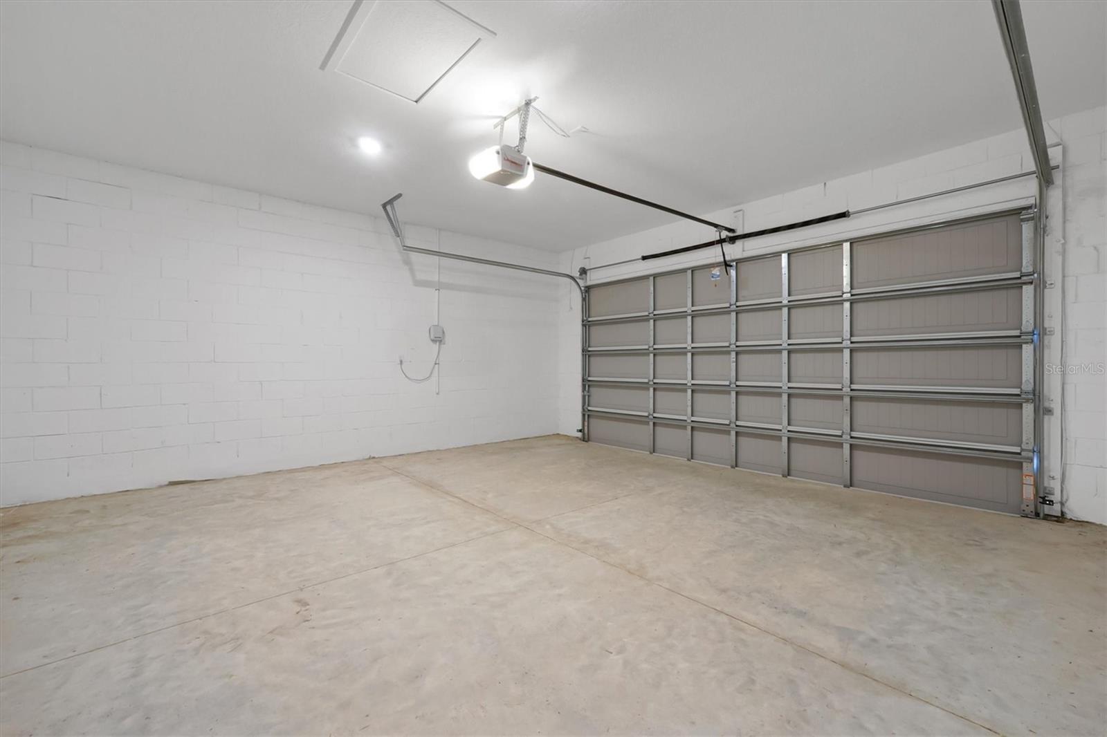 WINDING BAY PH 3 - Residential