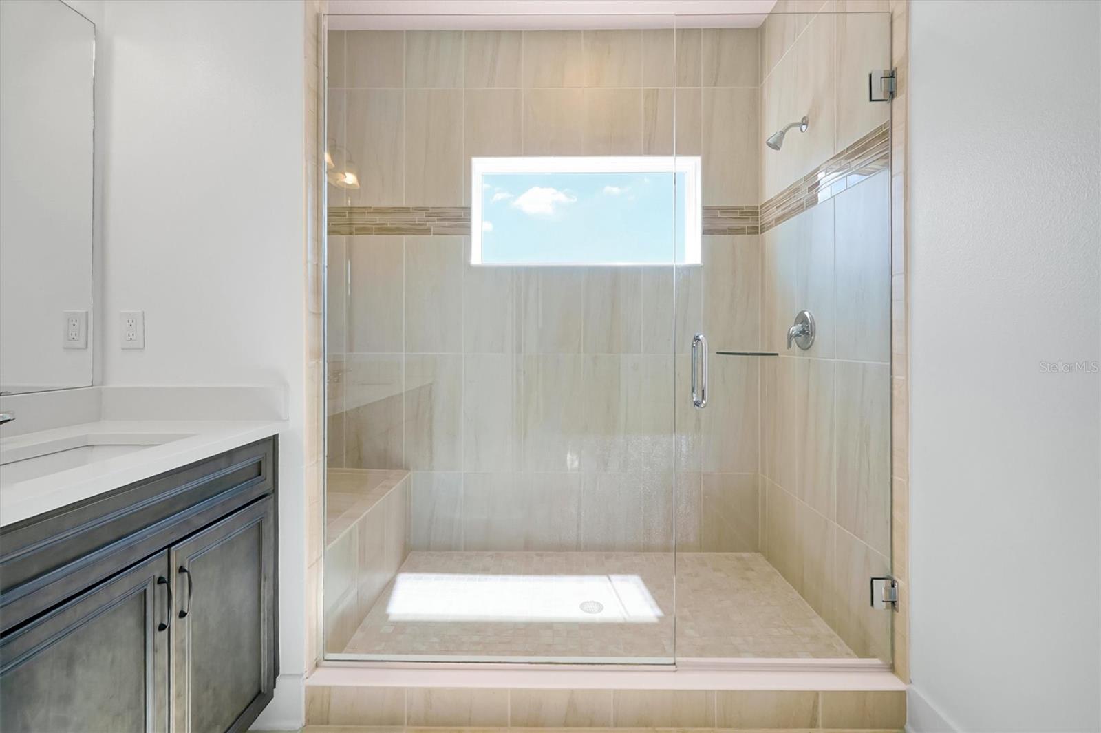 WINDING BAY PH 3 - Residential