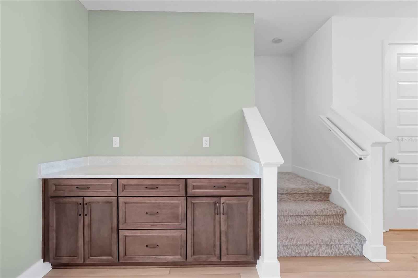 WINDING BAY PH 3 - Residential