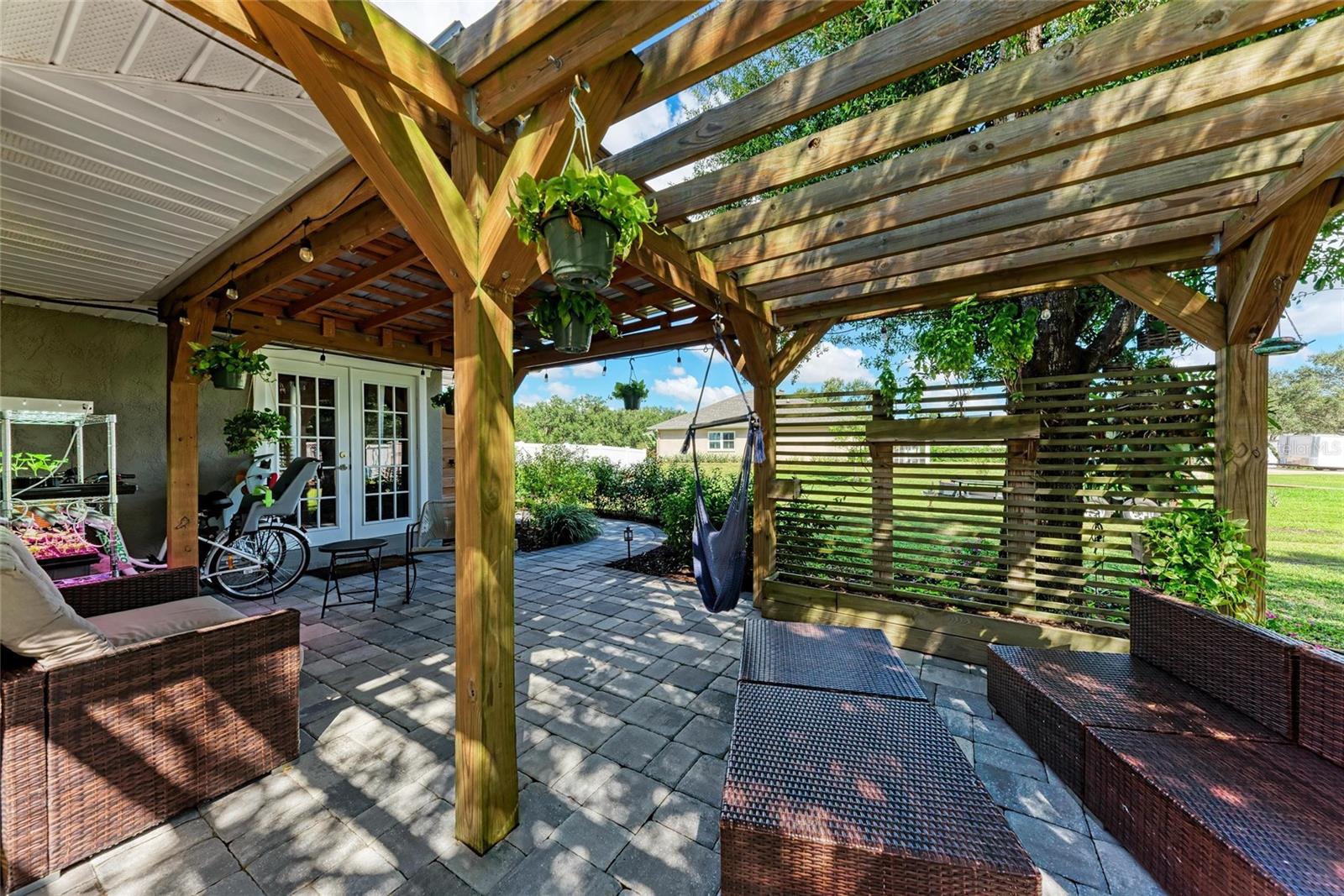 RACIMO RANCHES - Residential