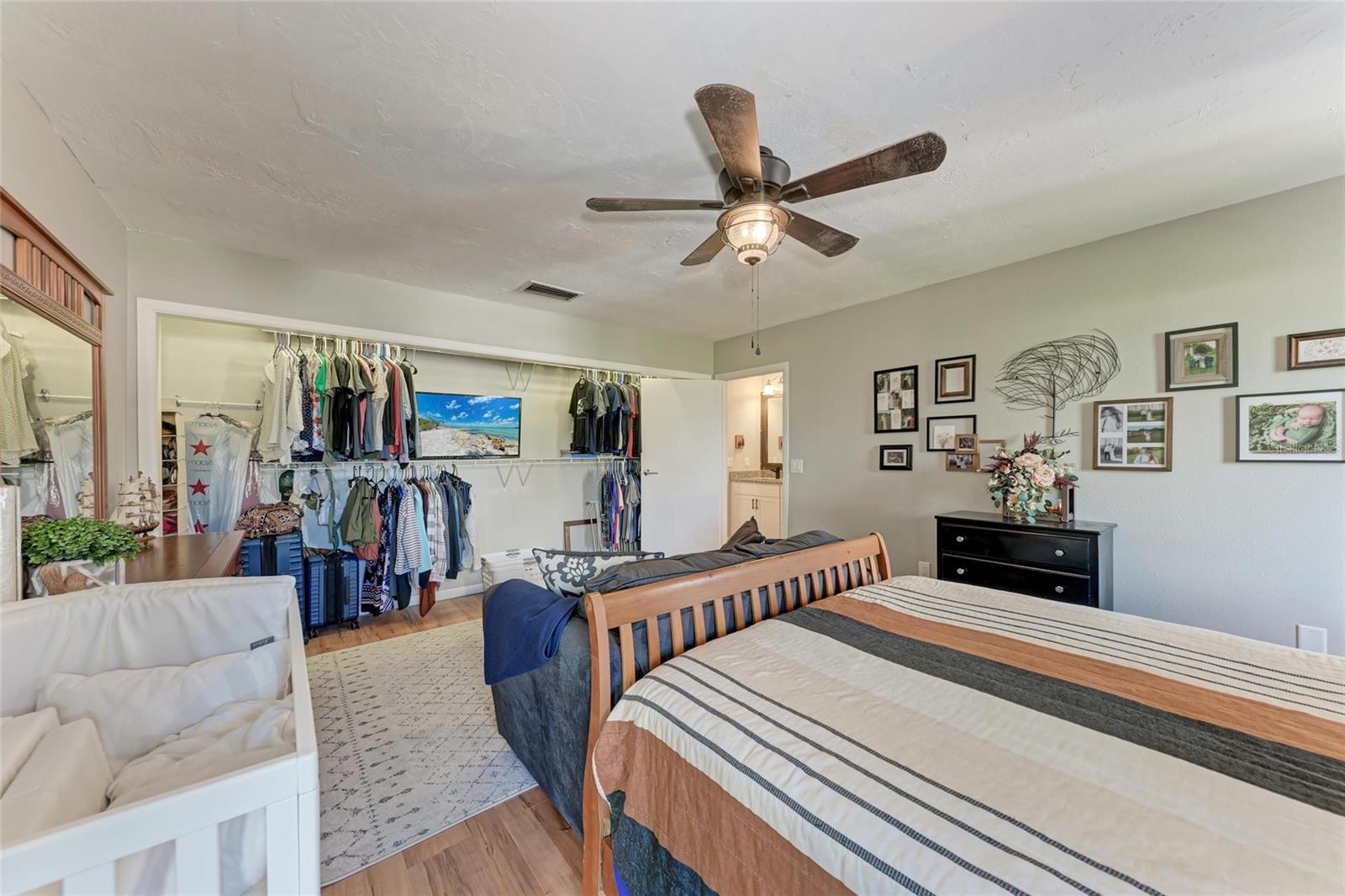RACIMO RANCHES - Residential