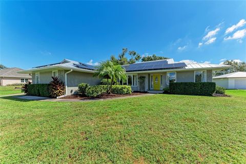 Photo of 1821 Racimo Drive, Sarasota, FL 34240 (MLS # A4668006)