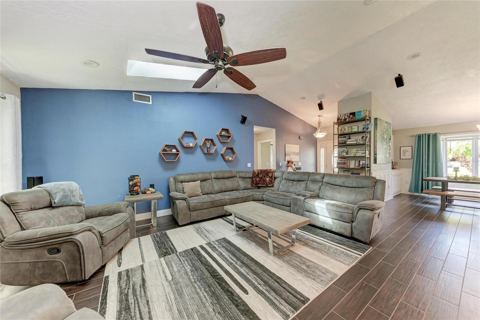 RACIMO RANCHES - Residential