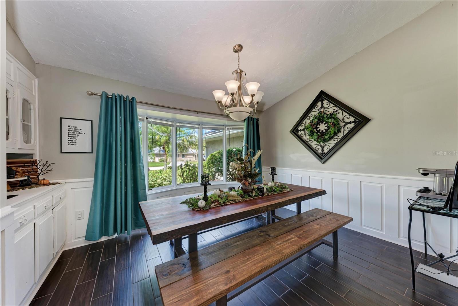 RACIMO RANCHES - Residential