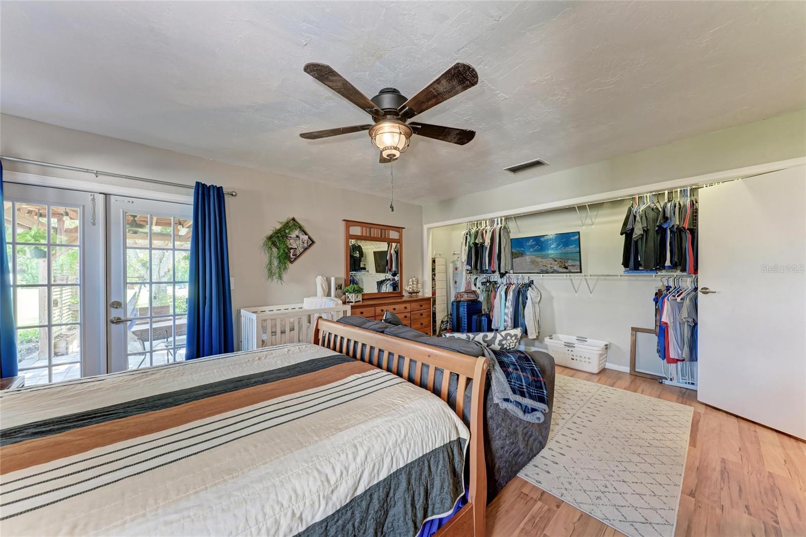 RACIMO RANCHES - Residential