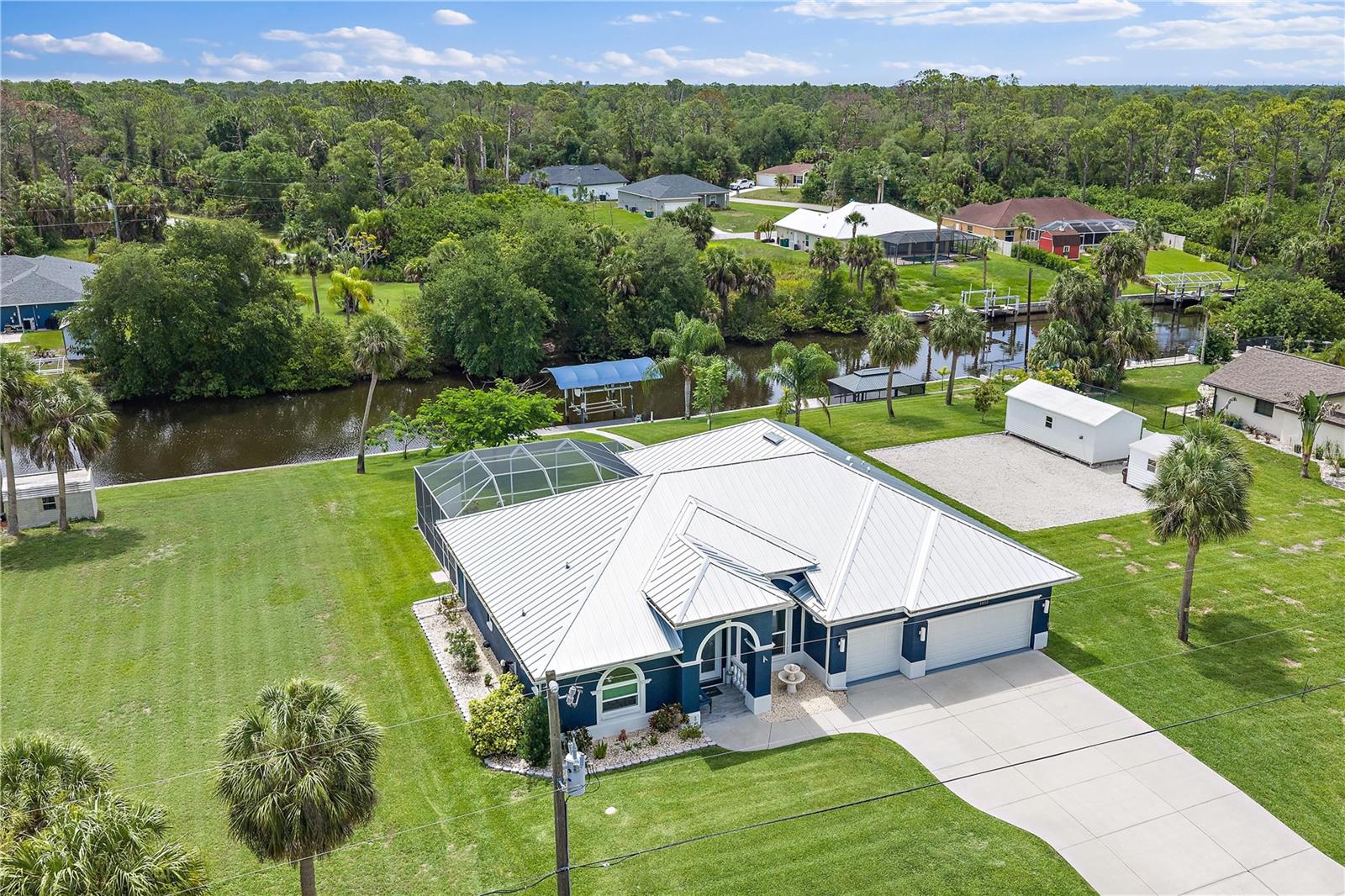 1052 EPPINGER DRIVE