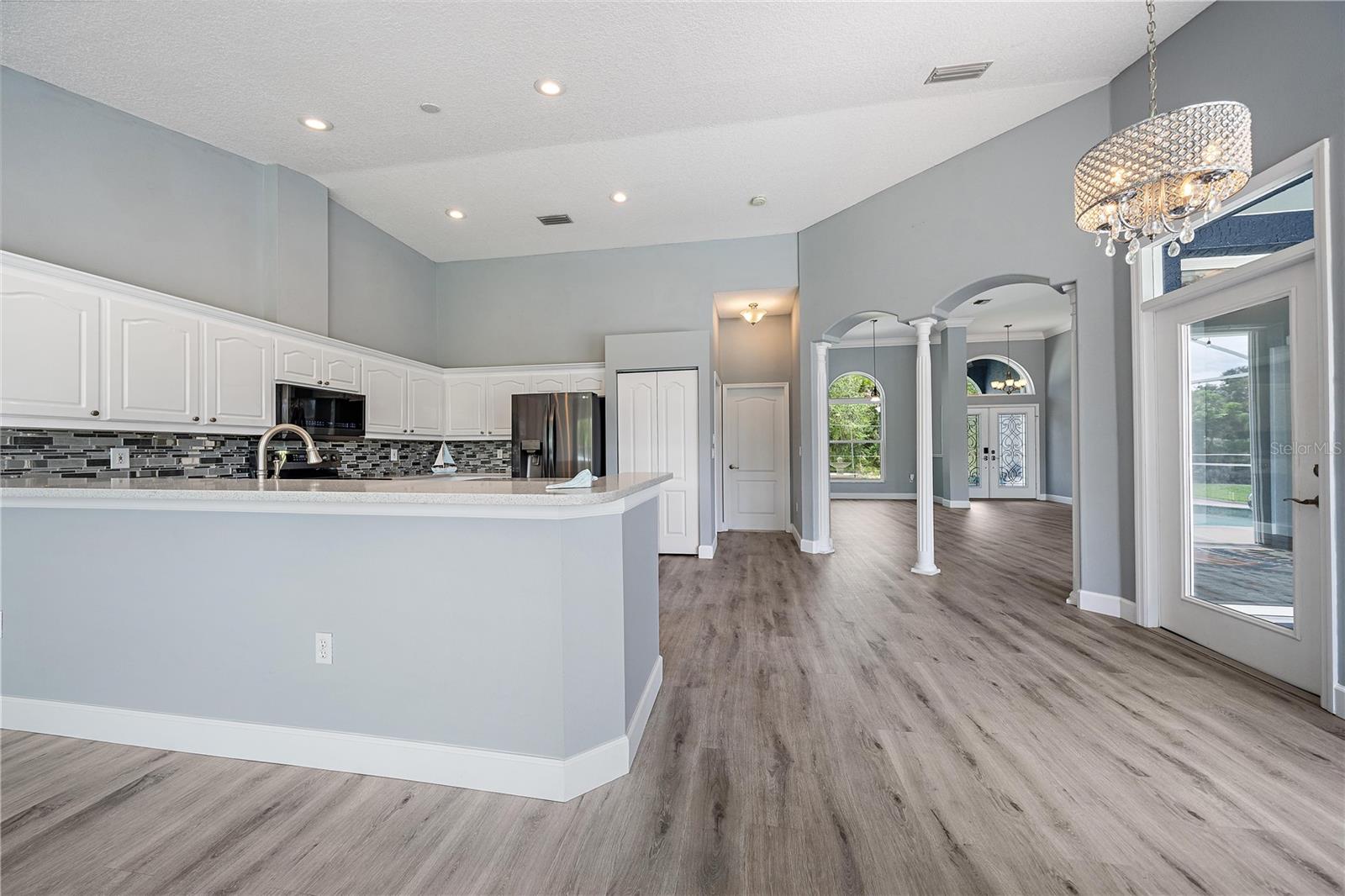 1052 EPPINGER DRIVE