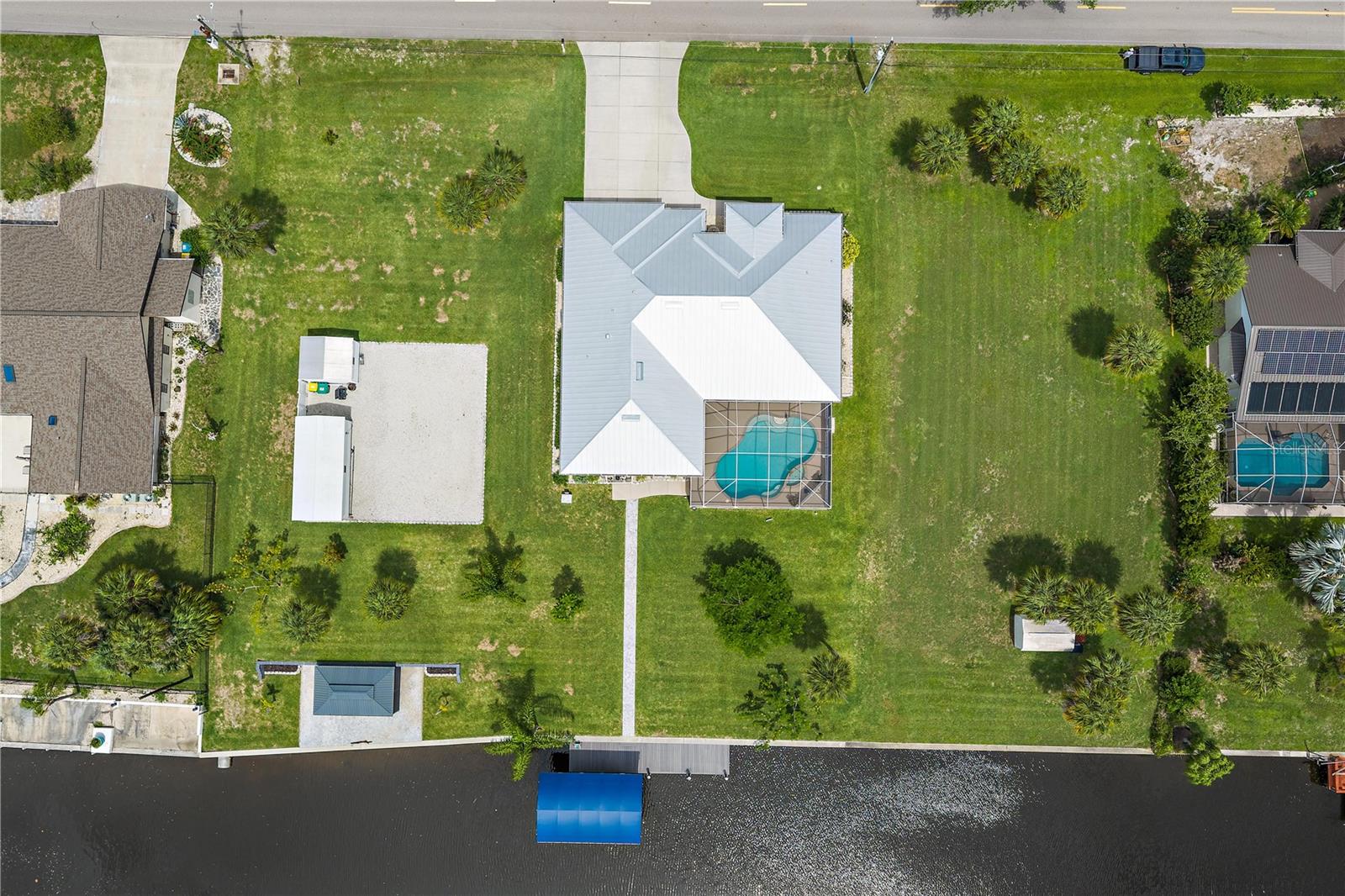 1052 EPPINGER DRIVE
