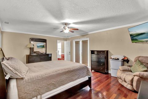 Single Family Residence in ALTAMONTE SPRINGS FL 870 FRANCIS STREET 14.jpg