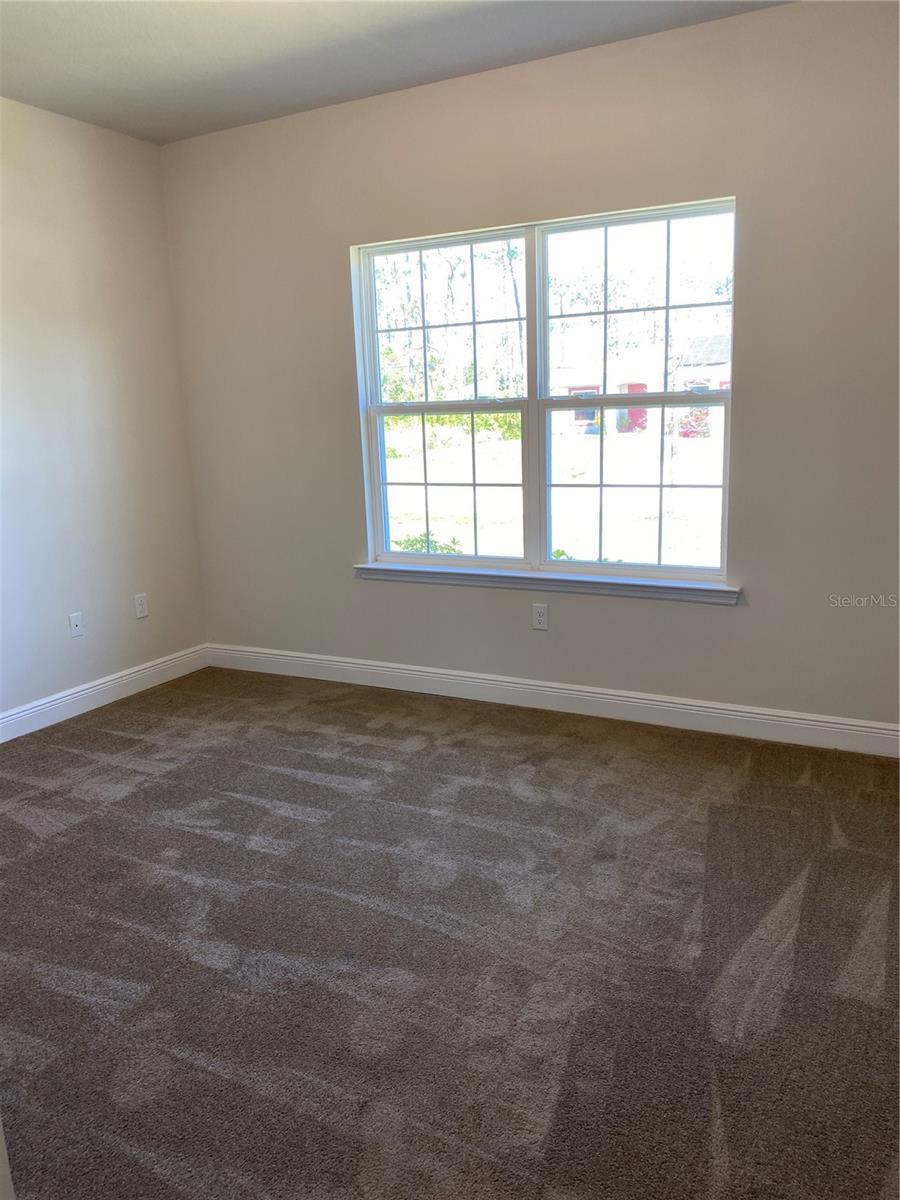 PORT CHARLOTTE SUB 33 - Residential