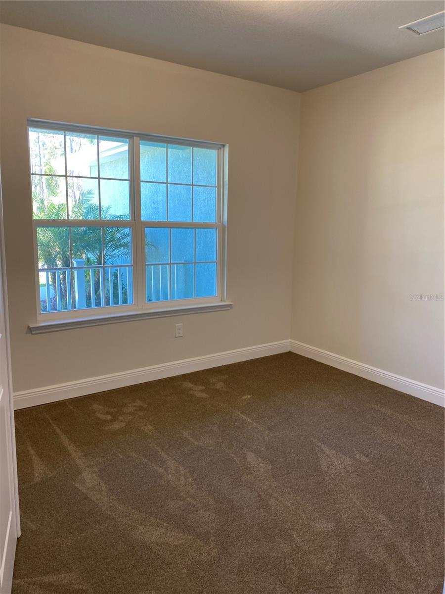 PORT CHARLOTTE SUB 33 - Residential