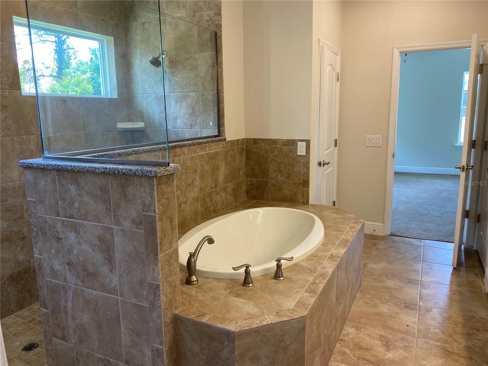 PORT CHARLOTTE SUB 33 - Residential