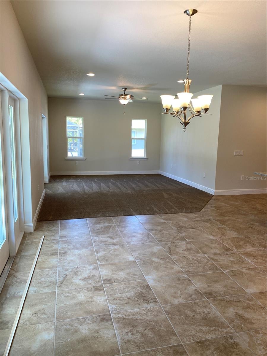 1220 GANTRY ROAD