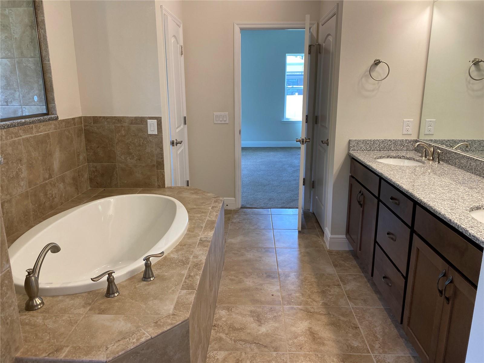 PORT CHARLOTTE SUB 33 - Residential