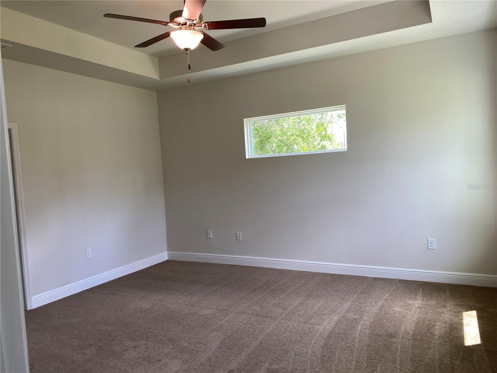 PORT CHARLOTTE SUB 33 - Residential