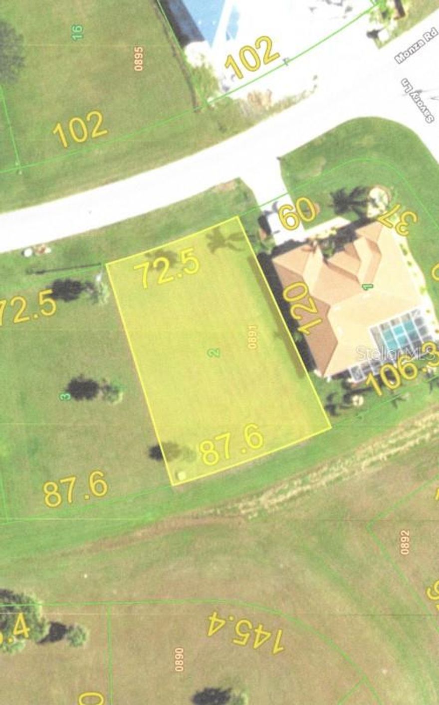 Build your dream home on this beautiful lot in Burnt Store Lakes. Burnt Store Lakes is a deed restricted community located in Punta Gorda with easy access to dining, shopping, and leisure activities. The bird watching, walking and bicycle riding opportunities within the community are sure to please the nature lovers. Enoy the private boat launch, which can be used by residents only, to kayak or canoe through the mangrove preserve to Charlotte Harbor. There are 11 beautiful lakes for residents only if you choose to stay closer to home. For the landlubber, the community park with picnic shelter and playground with walking paths along with social events is the perfect area to enjoy the outdoors. The social crowd will also enjoy activities and social events at the Burnt Store Lakes Community Center Room at the Burnt Store Lakes office location. Don’t miss the Free Little Library where you can exchange books in the community. There is something for everyone at Burnt Store Lakes. Come see for yourself!