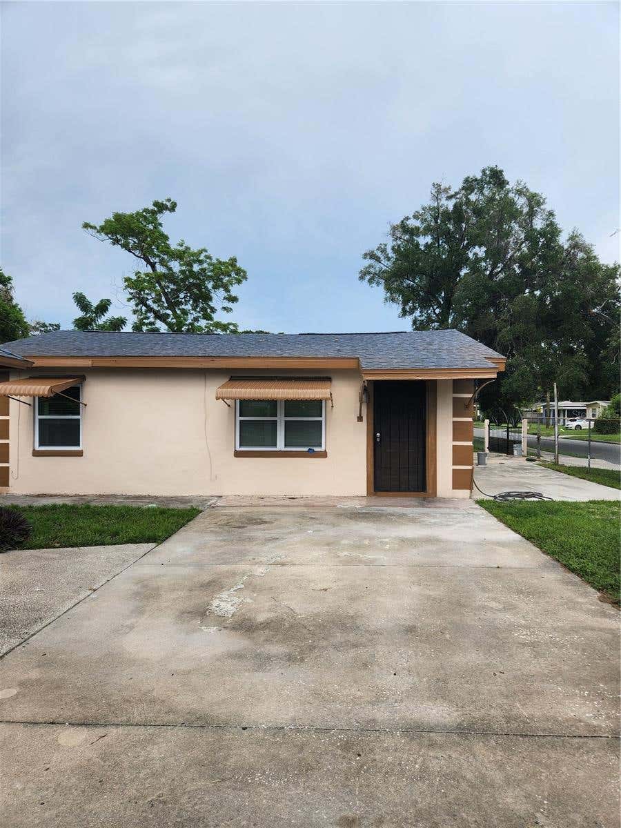 Photo of Orlando, FL 32805 (MLS # O6434637)