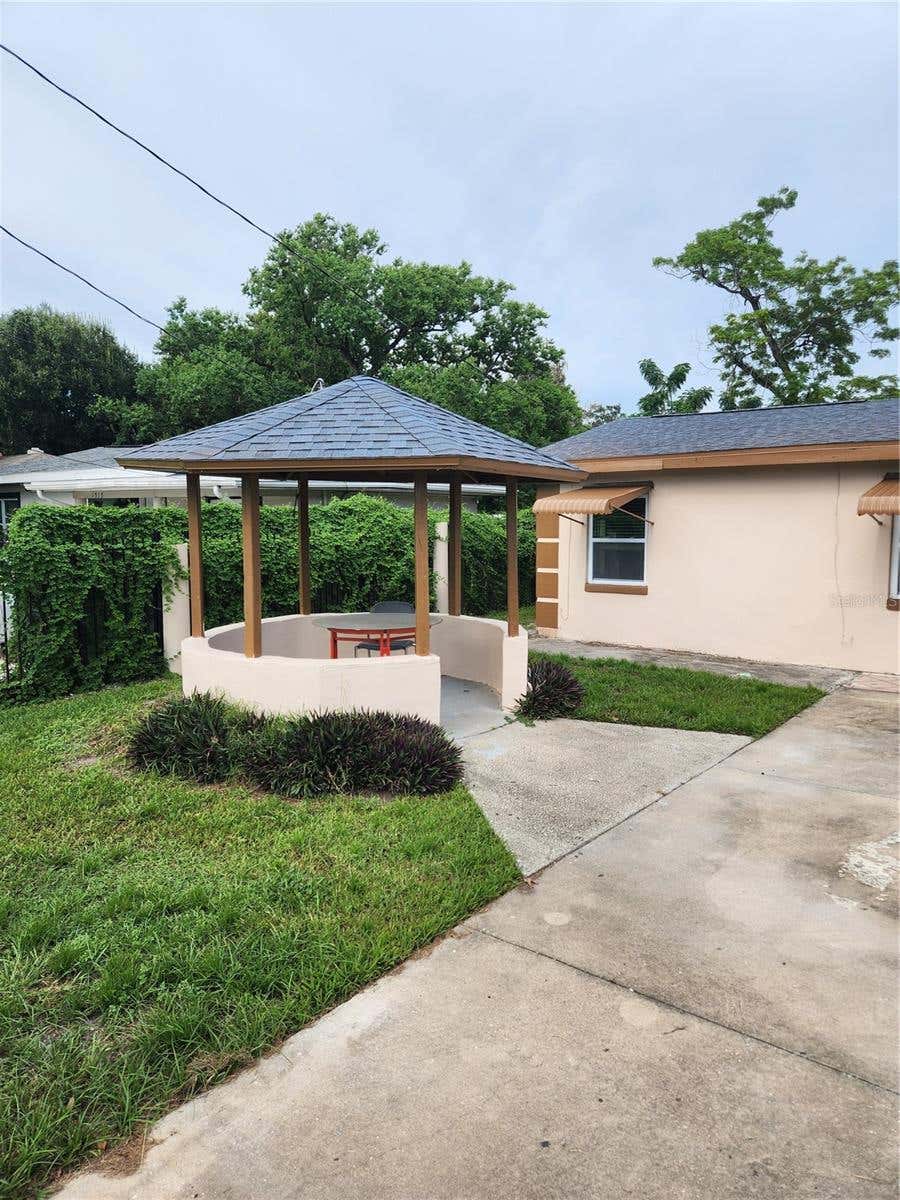 Photo of Orlando, FL 32805 (MLS # O6434637)