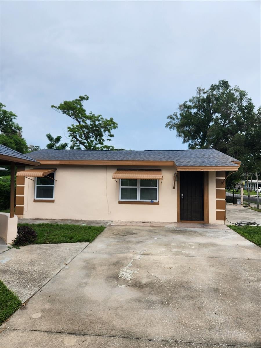 Photo of Orlando, FL 32805 (MLS # O6434637)