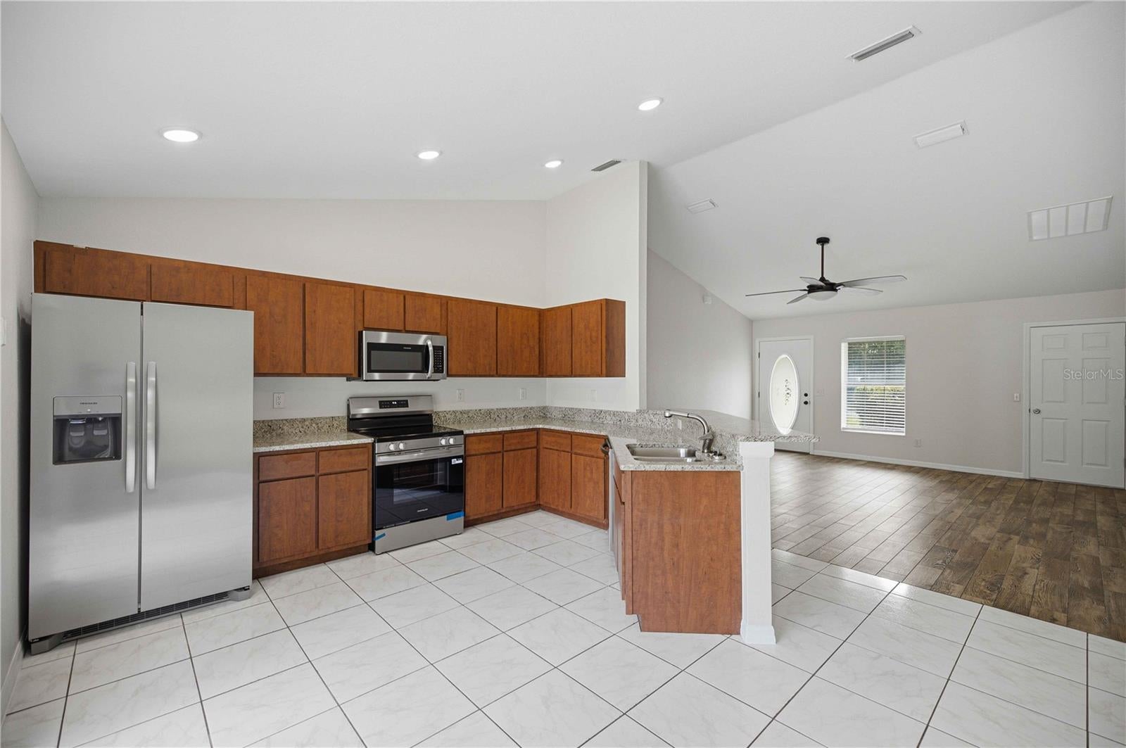 5522 NW 60TH TERRACE