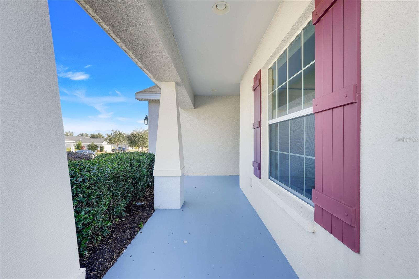 900 KINGFISHER DRIVE