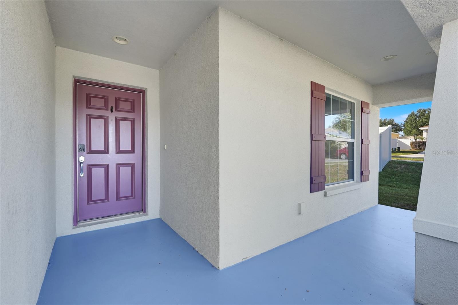 900 KINGFISHER DRIVE