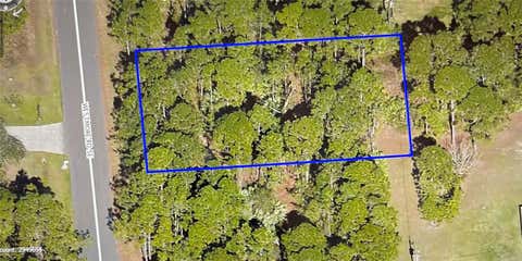 Featured picture for the property FC292536