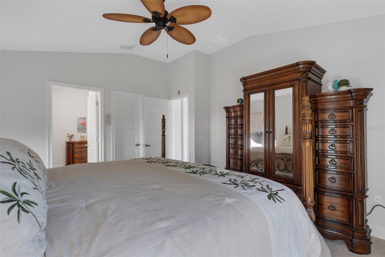 WATERCRESS COVE - Residential